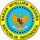 Logo BIN