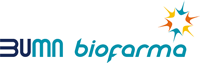 Logo Biofarma