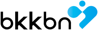 Logo BKKBN