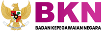 Logo BKN