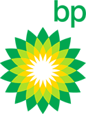 BP Logo