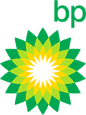 BP Indonesia Logo