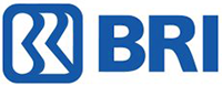 Bank BRI Logo