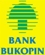 Bukopin Logo