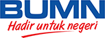 Logo Kimia Farma