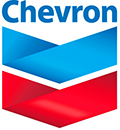 Chevron Indonesia Logo