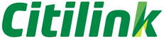 Citilink Logo
