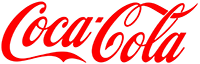 The Coca-Cola Company Jobs