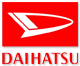 Astra International - Daihatsu Sales Operation Logo