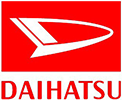 Astra Daihatsu Motor Jobs