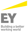 Ernst and Young Indonesia Jobs