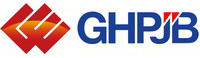 GHPJB Logo