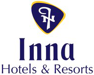 Hotel Indonesia Natour Logo