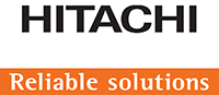 Hitachi Construction Machinery Indonesia Logo