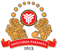 HM Sampoerna Logo