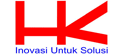 Hutama Karya Logo