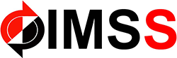 IMSS Logo