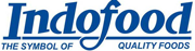 Logo Indofood