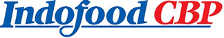 Indofood CBP Logo
