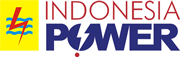 Indonesia Power Logo