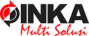 Inka Multi Solusi Logo