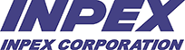 INPEX Logo