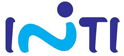 PT INTI Logo