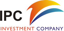 IPC Investco Logo