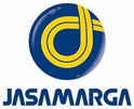 Logo Jasa Marga