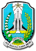 Logo Jatim