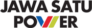 Jawa Satu Power Logo