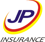 JP Insurance Logo