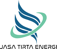 Logo Jasa Tirta Energi