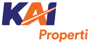 KAi Properti Logo