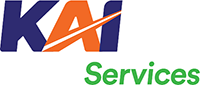 KAI Services Logo