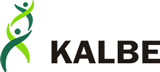 Kalbe Farma Logo