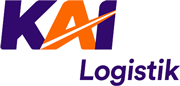 Logo KAI Logistik