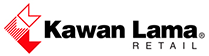 Logo Kawan Lama