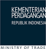 Kementerian Perdagangan Logo