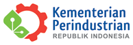 Logo KEMENPERIN
