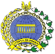 Logo KEMLU