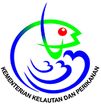 Logo Kementerian KKP
