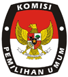 Logo KPU