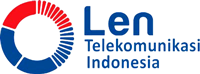 Len Telko Logo