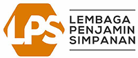 LPS Logo