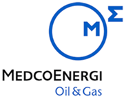 Medco E&P Indonesia Logo