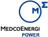 Medco Power Indonesia Logo