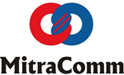 MitraComm Ekasarana Logo