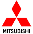 Mitsubishi Motors Krama Yudha Indonesia Logo