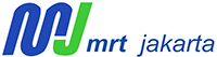 MRT Jakarta Logo